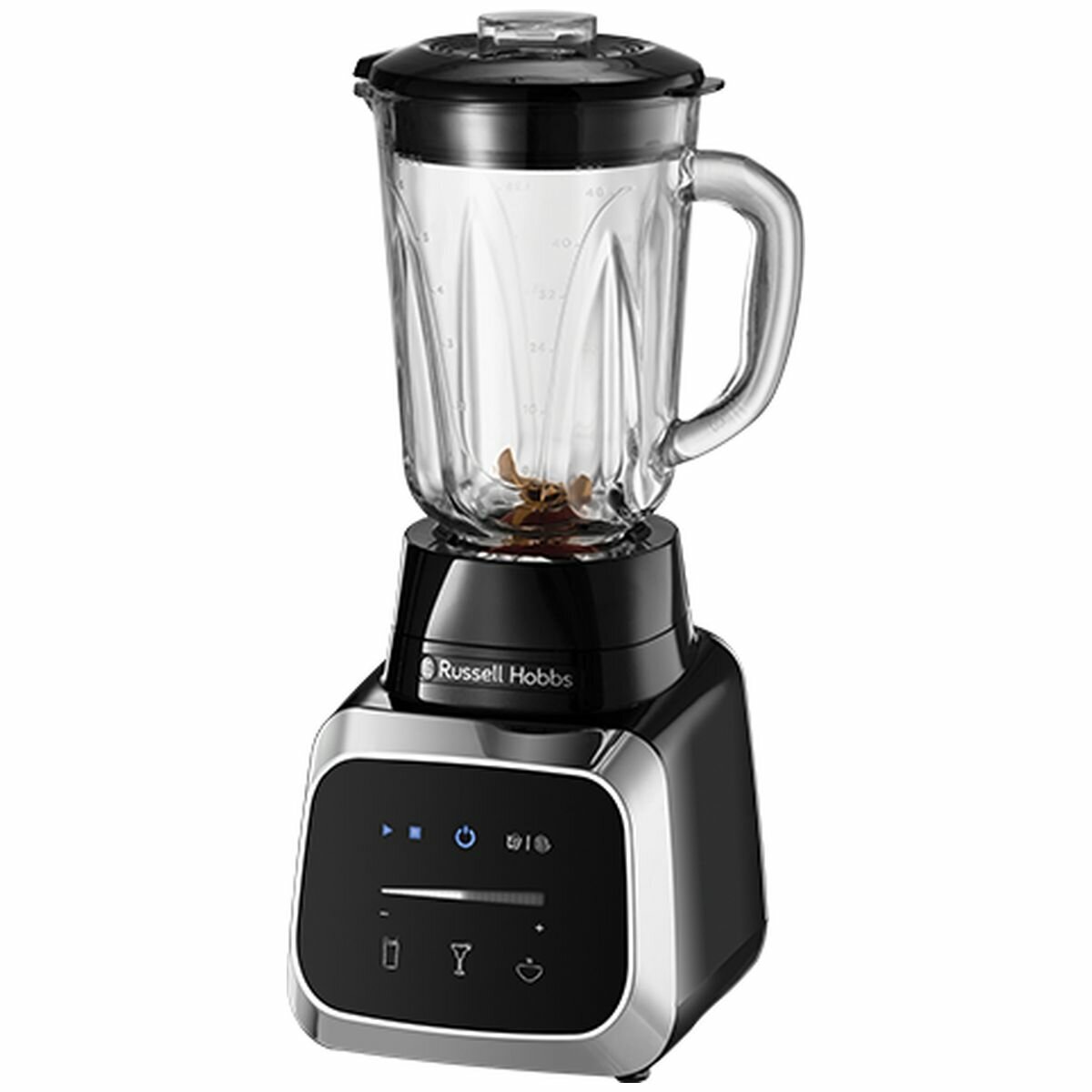 Russell hobbs kitchen store machine big w