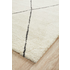 Rug Culture Broadway Medium Ivory Rug 230X160CM - BRD-931-IVO-230X160 image NaN