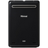 Rinnai Continuous Flow Natural Gas Hot Water Preset 50 Degrees B26N50ABLK image NaN
