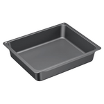 Bosch Professional Pan HEZ633073 hero image