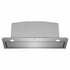 NEFF D58ML66N1 86cm Under Cupboard Rangehood image NaN