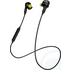 Jabra 100-96100000-40 Sport Pulse In-Ear Earphones with Bluetooth image NaN