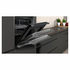 NEFF 60cm Built-In Combi-Steam Oven B47FS26G0 image NaN