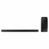 Samsung Series 7 3.1.2 Channel Atmos Soundbar with Wireless Subwoofer HW-Q70R/XY image NaN