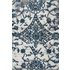 Rug Culture Kendra Extra Large White Rug 330X240CM - KEN-1734-WHI-330X240 image NaN