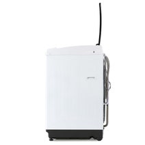 Esatto 10kg Top Load Washing Machine ETLW102B hero image