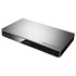 Panasonic DMP-BDT280GN Smart Network 3D Blu-ray Disc Player image NaN