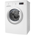 Electrolux 7.5kg Front Load Washing Machine EWF7525CGWA image NaN