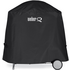 Weber 6554 Rolling Cart Cover image NaN
