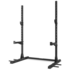 Cortex SQUATRACKSR2 SR-2 Squat Rack image NaN