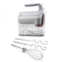Sunbeam Mixmaster HeatSoft Hand Mixer JM7000 image NaN