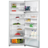 411L Fisher & Paykel Fridge E411TRX image NaN