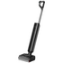 Dreame T16 AE Wet and Dry Vacuum Cleaner DRE-T16AE image NaN
