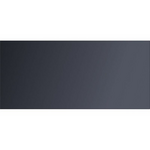 V-ZUG 40.9L Warming Drawer 60 WS60220G 3401960022 hero image