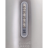 Russell Hobbs Kettle 20461AU image NaN