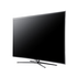 Samsung UA46ES6800 series 6 46 Inch 117cm Full HD 3D LED LCD TV  image NaN
