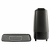 Polk Audio MagniFi Mini Soundbar with Wireless Subwoofer MAGNIFIMINI image NaN