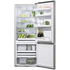 Fisher & Paykel E442BRX4 442L Bottom Mount Fridge image NaN