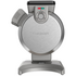 Cuisinart Vertical Waffle Maker WAF-V100XA image NaN