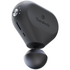 Therabody Theragun Mini 3.0 TG0004128-6A10 image NaN