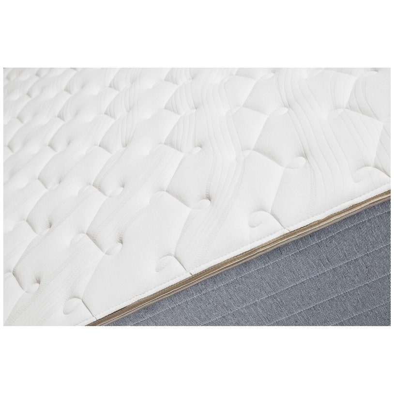Sealy Posture Luxe Archer Firm King Mattress ARC-FRM-KNG | Appliances ...
