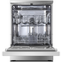 Haier HDW13G1X Freestanding Dishwasher image NaN