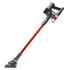 MyGenie H20 Pro Wet Mop Two-in-One Cordless Stick Vacuum Red 10004385 image NaN
