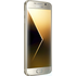 Samsung SM-G920I Galaxy S6 128GB Smart Phone - Platinum Gold SM-G920IZDFXSA image NaN