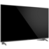 Panasonic TH-55ES500A 55 Inch 139cm Smart Full HD LED LCD TV image NaN