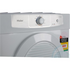 Haier HDYM60 6kg Vented Dryer image NaN