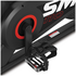Lifespan Fitness SM-110 Magnetic Spin Bike LFEX-SM110 image NaN