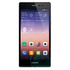 Huawei P7 Smart Phone - Black image NaN