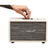 Marshall ACTONCREAM Speaker with Bluetooth image NaN