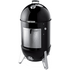 Weber K731001 57cm Smokey Mountain Charcoal Fuel Smoker image NaN
