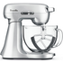 Breville the Scraper Mixer Stand Mixer BEM430SIL image NaN
