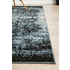 Rug Culture Calypso Medium Navy Rug 230X160CM - CAL-6105-NAV-230X160 image NaN