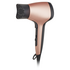 Remington Air3D Plus Hair Dryer D7779AU image NaN