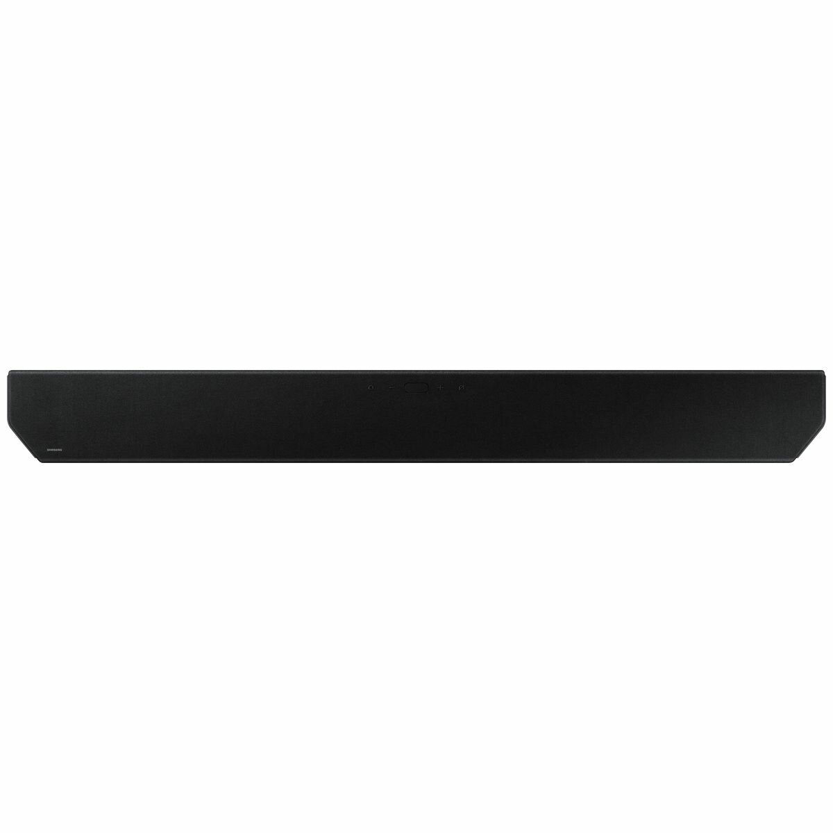 Samsung 7.1.2 ch Atmos Soundbar with Wireless Subwoofer HW-Q900AXY hero image