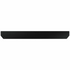 Samsung 7.1.2 ch Atmos Soundbar with Wireless Subwoofer HW-Q900AXY image NaN