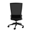 OLG Balance Project Chair with Black Nylon Base OG_BALN_BF image NaN