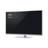 Panasonic VIErA TH-L47ET50A 47 inch 119cm 3D Full HD Smart LED TV THL47ET50A image NaN