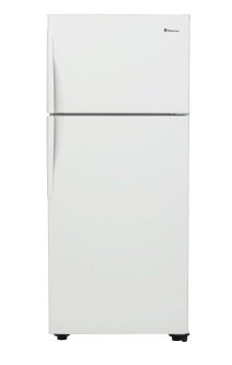 Westinghouse WTM4200WBR 420L Fridge hero image