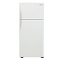 Westinghouse WTM4200WBR 420L Fridge image NaN