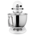 KitchenAid 5KSM150PSAWH Artisan Stand Mixer White - 91000 image NaN