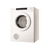 Electrolux 6.5kg Vented Dryer EDV6552 image NaN