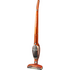 Electrolux Ergorapido Plus Vacuum Cleaner ZB2904X image NaN