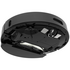 MyGenie Laser Sonic AI Robotic Vacuum Black 10004482 image NaN