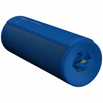 Ultimate Ears MEGABLAST Portable Speaker Blue Steel by Logitech 984-000930 hero image
