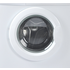 Midea MFWG7514 7.5 kg Front Load Washing Machine image NaN