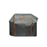 Traeger BAC360 Timberline 1300 Full Length Grill Cover image NaN
